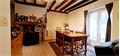 Maison à la vente